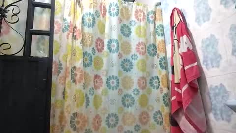 Snapshot of 1kandylove chatting on November 11, 2025, 12:43 am 1kandylove online show from November 11, 2025, 12:43 am