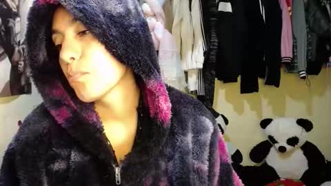 Snapshot of 1kandylove chatting on November 16, 2025, 1:11 am 1kandylove online show from November 16, 2025, 1:11 am