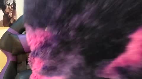 Snapshot of 1kandylove chatting on November 17, 2025, 12:05 am 1kandylove online show from November 17, 2025, 12:05 am