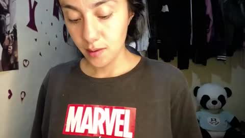 Snapshot of 1kandylove chatting on November 20, 2025, 11:37 pm 1kandylove online show from November 20, 2025, 11:37 pm