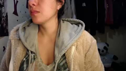 Snapshot of 1kandylove chatting on November 23, 2025, 7:08 am 1kandylove online show from November 23, 2025, 7:08 am