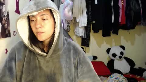 Snapshot of 1kandylove chatting on December 14, 2025, 12:38 am 1kandylove online show from December 14, 2025, 12:38 am