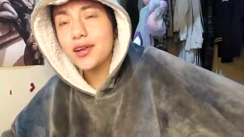 Snapshot of 1kandylove chatting on December 14, 2025, 11:31 pm 1kandylove online show from December 14, 2025, 11:31 pm