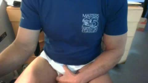 Snapshot of 1kcguy chatting on June 14, 2026, 3:58 pm 1kcguy online show from June 14, 2026, 3:58 pm