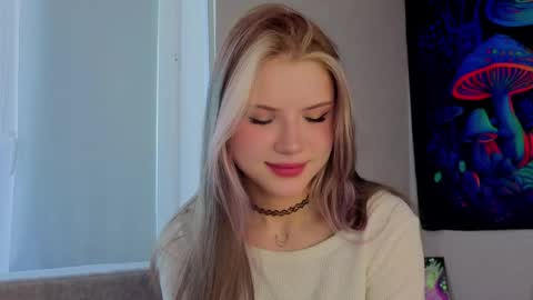 Snapshot of 1ktimes_goodnight chatting on February 28, 2026, 5:19 am Mia online show from February 28, 2026, 5:19 am