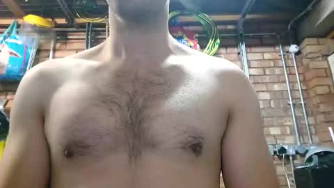 1lifelive online show from October 26, 2025, 10:47 pm