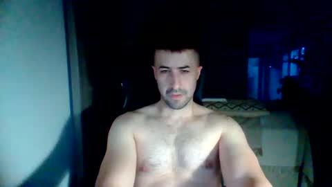 1lifelive online show from June 19, 2026, 8:34 pm