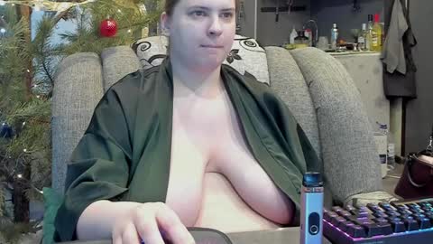 Snapshot of 1lindsey1 chatting on January 15, 2025, 7:12 pm 1LINDSEY1 online show from January 15, 2025, 7:12 pm