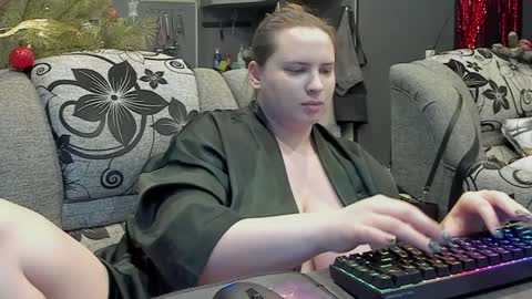 Snapshot of 1lindsey1 chatting on January 21, 2025, 4:21 am 1LINDSEY1 online show from January 21, 2025, 4:21 am