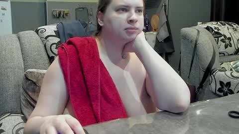 Snapshot of 1lindsey1 chatting on February 2, 2025, 8:19 pm 1LINDSEY1 online show from February 2, 2025, 8:19 pm