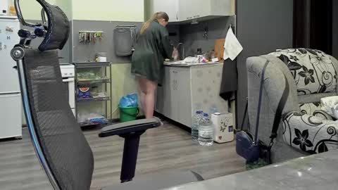 Snapshot of 1lindsey1 chatting on February 28, 2025, 5:48 pm 1LINDSEY1 online show from February 28, 2025, 5:48 pm