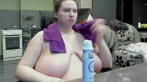 Snapshot of 1lindsey1 chatting on March 3, 2025, 4:46 pm 1LINDSEY1 online show from March 3, 2025, 4:46 pm