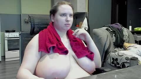 Snapshot of 1lindsey1 chatting on March 10, 2025, 8:45 pm 1LINDSEY1 online show from March 10, 2025, 8:45 pm