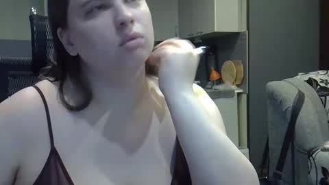 Snapshot of 1lindsey1 chatting on September 8, 2025, 9:47 pm 1LINDSEY1 online show from September 8, 2025, 9:47 pm