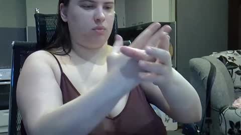 Snapshot of 1lindsey1 chatting on September 11, 2025, 1:49 am 1LINDSEY1 online show from September 11, 2025, 1:49 am