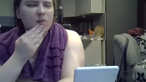 Snapshot of 1lindsey1 chatting on September 12, 2025, 8:25 am 1LINDSEY1 online show from September 12, 2025, 8:25 am