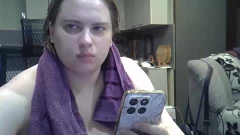 Snapshot of 1lindsey1 chatting on September 13, 2025, 6:35 am 1LINDSEY1 online show from September 13, 2025, 6:35 am