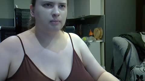 Snapshot of 1lindsey1 chatting on September 16, 2025, 3:57 pm 1LINDSEY1 online show from September 16, 2025, 3:57 pm