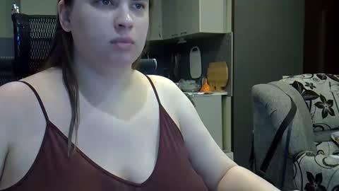 Snapshot of 1lindsey1 chatting on September 19, 2025, 5:13 pm 1LINDSEY1 online show from September 19, 2025, 5:13 pm