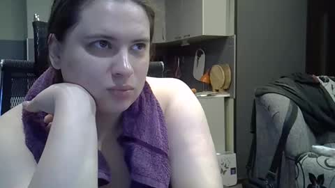 Snapshot of 1lindsey1 chatting on September 21, 2025, 2:40 pm 1LINDSEY1 online show from September 21, 2025, 2:40 pm