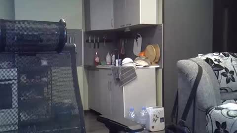 Snapshot of 1lindsey1 chatting on September 22, 2025, 4:53 pm 1LINDSEY1 online show from September 22, 2025, 4:53 pm