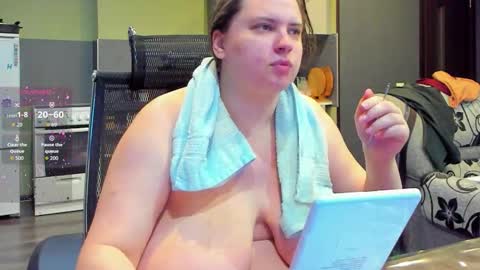 Snapshot of 1lindsey1 chatting on September 27, 2025, 2:05 am 1LINDSEY1 online show from September 27, 2025, 2:05 am