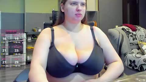 Snapshot of 1lindsey1 chatting on October 12, 2025, 1:04 am 1LINDSEY1 online show from October 12, 2025, 1:04 am