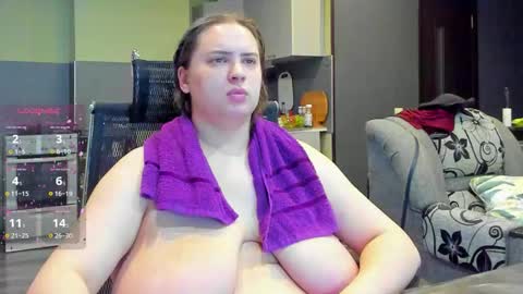 Snapshot of 1lindsey1 chatting on November 3, 2025, 11:00 am 1LINDSEY1 online show from November 3, 2025, 11:00 am