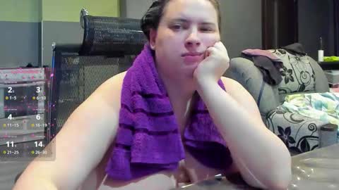 Snapshot of 1lindsey1 chatting on November 9, 2025, 2:04 pm 1LINDSEY1 online show from November 9, 2025, 2:04 pm