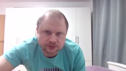 Dipsy online show from April 2, 2026, 1:03 am