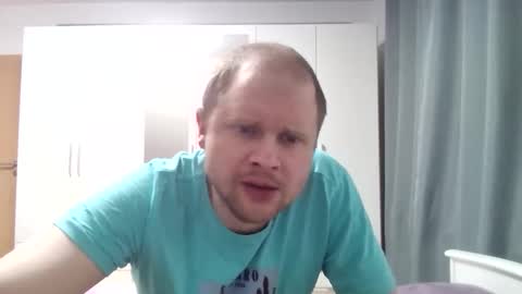 Dipsy online show from April 2, 2026, 6:05 pm