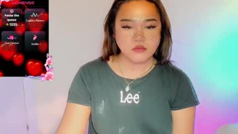 1lovelymess online show from January 30, 2025, 10:08 am