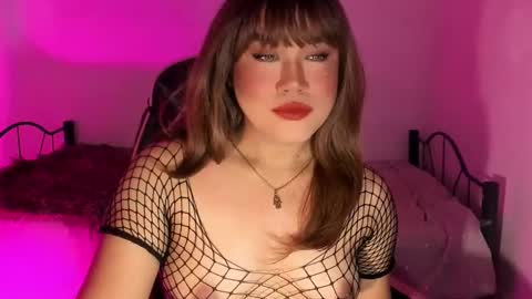 1lovelymess online show from February 11, 2026, 2:49 am