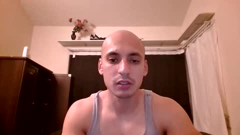 Snapshot of 1luv2cum chatting on January 7, 2026, 6:49 am sabotagegoat online show from January 7, 2026, 6:49 am