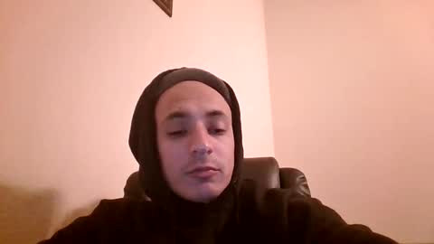 Snapshot of 1luv2cum chatting on February 8, 2026, 10:18 am sabotagegoat online show from February 8, 2026, 10:18 am