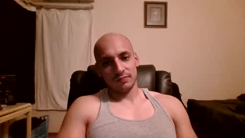 Snapshot of 1luv2cum chatting on March 13, 2026, 4:19 am sabotagegoat online show from March 13, 2026, 4:19 am