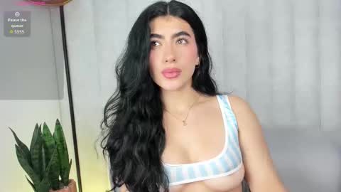 Snapshot of 1m_emily chatting on November 24, 2025, 9:03 pm . online show from November 24, 2025, 9:03 pm