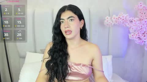  . online show from April 30, 2026, 8:57 pm
