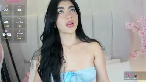  . online show from July 8, 2026, 11:20 pm