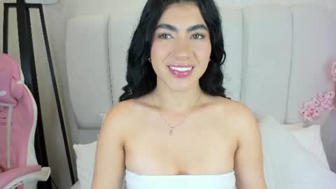  . online show from July 27, 2026, 10:17 pm