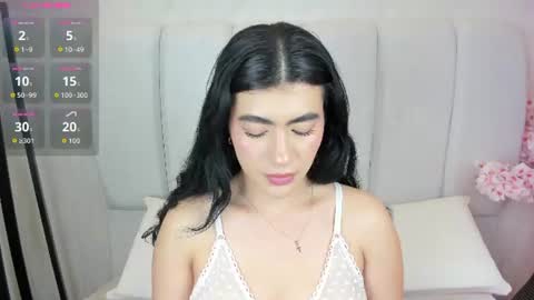  . online show from August 7, 2026, 9:17 pm