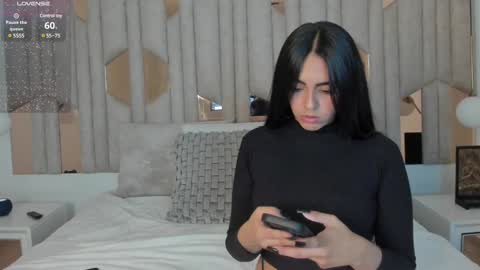 Snapshot of 1m_valery chatting on December 12, 2024, 7:15 pm Valery online show from December 12, 2024, 7:15 pm