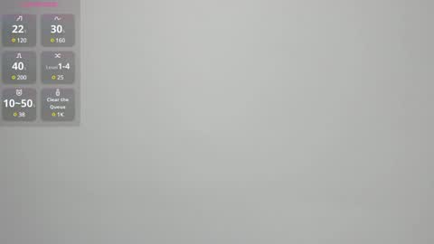 Snapshot of 1m_valery chatting on December 30, 2024, 9:27 am Valery online show from December 30, 2024, 9:27 am