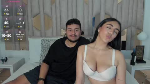 Snapshot of 1m_valery chatting on January 3, 2025, 4:27 pm Valery online show from January 3, 2025, 4:27 pm