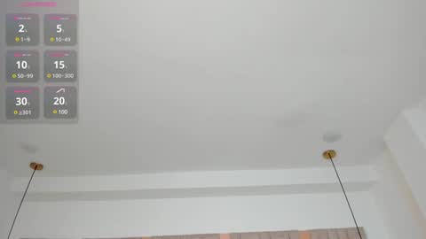 Snapshot of 1m_valery chatting on January 8, 2025, 4:54 pm Valery online show from January 8, 2025, 4:54 pm