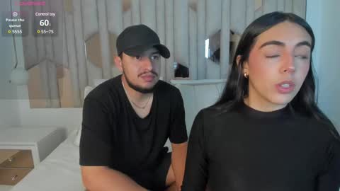 Snapshot of 1m_valery chatting on February 28, 2025, 1:14 pm Valery online show from February 28, 2025, 1:14 pm