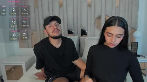 Snapshot of 1m_valery chatting on March 3, 2025, 2:26 pm Valery online show from March 3, 2025, 2:26 pm