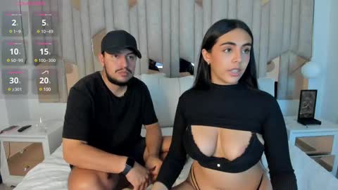 Snapshot of 1m_valery chatting on March 10, 2025, 4:25 pm Valery online show from March 10, 2025, 4:25 pm