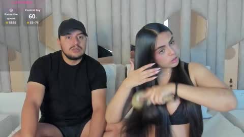 Snapshot of 1m_valery chatting on November 5, 2025, 1:00 pm Valery online show from November 5, 2025, 1:00 pm