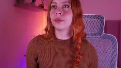 Anya online show from February 2, 2026, 11:42 am